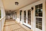 13423 Sprague River Road - Photo 10