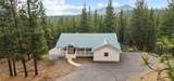 13423 Sprague River Road - Photo 3