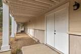 13423 Sprague River Road - Photo 36
