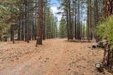 13423 Sprague River Road - Photo 40