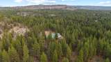 13423 Sprague River Road - Photo 45