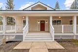 13423 Sprague River Road - Photo 6