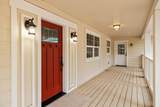 13423 Sprague River Road - Photo 7