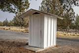 11603 Yucca Flats Lane - Photo 24