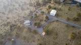 11603 Yucca Flats Lane - Photo 28