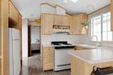 11603 Yucca Flats Lane - Photo 8