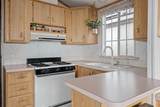 11603 Yucca Flats Lane - Photo 9