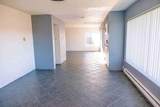 2046 Huron Street - Photo 11
