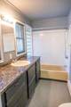 2046 Huron Street - Photo 15