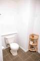 2046 Huron Street - Photo 18