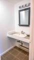 2046 Huron Street - Photo 20