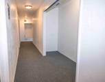 2046 Huron Street - Photo 21