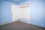 2046 Huron Street - Photo 25