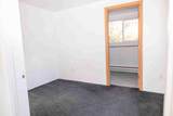 2046 Huron Street - Photo 33