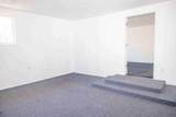 2046 Huron Street - Photo 38