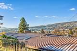 2046 Huron Street - Photo 53