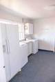 2046 Huron Street - Photo 6