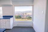 2046 Huron Street - Photo 8