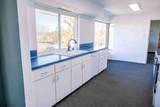 2046 Huron Street - Photo 9