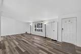 14161 Ridge Place - Photo 11