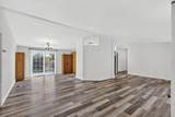 14161 Ridge Place - Photo 13