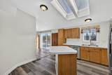 14161 Ridge Place - Photo 16