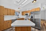 14161 Ridge Place - Photo 17