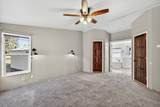 14161 Ridge Place - Photo 19