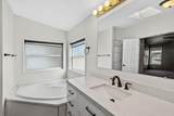 14161 Ridge Place - Photo 20