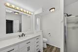 14161 Ridge Place - Photo 22