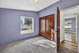 14161 Ridge Place - Photo 23