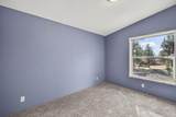 14161 Ridge Place - Photo 24