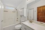 14161 Ridge Place - Photo 25