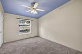 14161 Ridge Place - Photo 26