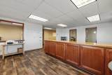 3735 Washburn Way - Photo 12