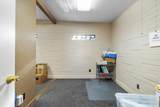 3735 Washburn Way - Photo 14