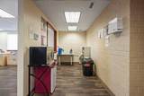 3735 Washburn Way - Photo 16