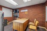 3735 Washburn Way - Photo 18