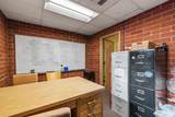 3735 Washburn Way - Photo 19