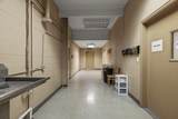 3735 Washburn Way - Photo 20