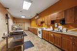 3735 Washburn Way - Photo 22