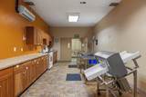 3735 Washburn Way - Photo 23