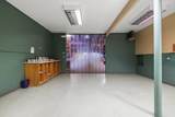 3735 Washburn Way - Photo 24