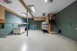 3735 Washburn Way - Photo 25