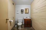 3735 Washburn Way - Photo 26