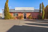 3735 Washburn Way - Photo 3