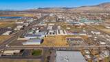 3735 Washburn Way - Photo 58