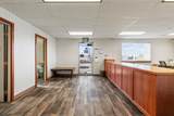 3735 Washburn Way - Photo 9