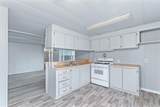 1241 Dowell Road - Photo 10