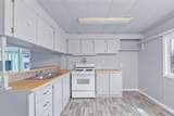 1241 Dowell Road - Photo 11